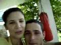 videos de mamula