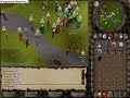 Mr Snoman Pking Mr Snoman Pking