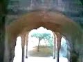 Khetri Visit Khetri Visit
