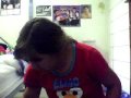 my rom part 3- November 27, 2009, 08:37 PM