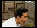 videos de Song Seung Heon - 3 men 3 women clip