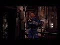 Wesker\