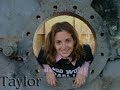 Remembering Taylor Behl Remembering Taylor Behl