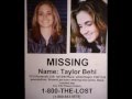 Remembering Taylor Behl