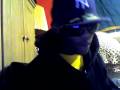 djdarnell7