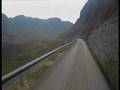 The Pass of the Cattle.