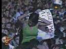 La Barra -  Enamorado De Ella