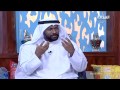 #العدالة | #اليمعة مع د. نادية الخالدي والفنانين عبدالله الطراروه وفيصل العميري ورمضان خسرو 19رمضان -Views : 1
