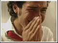 RBD- Inalcanzable- Kike RBD- Inalcanzable- Kike