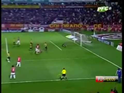 Imagem de Amostra do You Tube