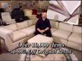 Home Makeover
