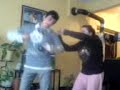 Stupid Teenagers xD Stupid Teenagers xD