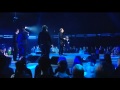 All & Now - Rolf Roosalu