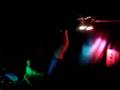 Buttercup - Doug Manion! - live at Limelight 3 (watch in high quality)