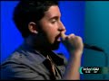 Colby O\ Colby O\