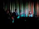 Eisley