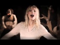 Our Broken Garden Garden Grow Official Music Video and Lyrics