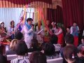 Click to View : Выступление директора (2 часть)
