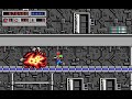 bio menace from apogee software episode 1: dr. mangle's lab, level 11: computer core