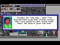 bio menace from apogee software episode 1: dr. mangle's lab, level 11: computer core