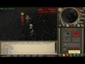 (Part 1) O0 G4t0 00's First BH Video 70M+ loot