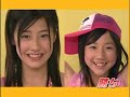 Berryz???????????? Berryz????????????