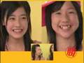 pvberryzkoubouyujojunjoohseishunberryz��˼ͧ����oh�Ľ�