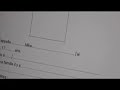 voix de synthèse