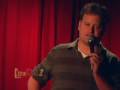 Mike Bridenstine Effinfunny Stand Up: Bang, You're Pregna...