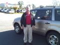 2005 HONDA PILOT EX-L