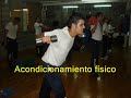 DEFENSA OPERATIVA DE SEGURIDAD-DOS (Nivel1º,Grado3º,Año2009)