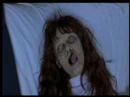 scary movie esorcismo