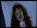 scary movie esorcismo