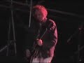 Matthew Sweet - Someone to pull the trigger Matthew Sweet - Someone to pull the trigger