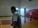 last day in pe