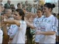 Kovacsics Anikó Misi