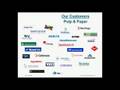Industrial Information Systems