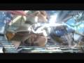 videos de Final Fantasy XIII Trailer-[Release Date]