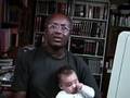 A Word to Christian Parents 2