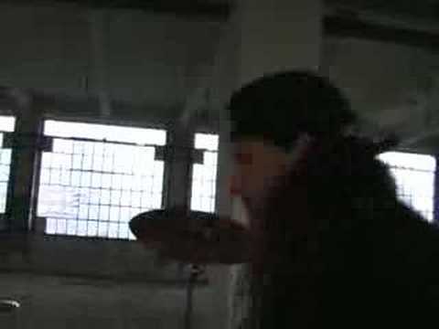 Youtube Video c-_7YTgOqmc