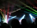 party teltet @ hove 2