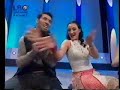 احلام في ستار اكاديمي ( 2004 ) ليه مضايق