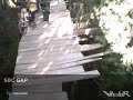 SBC GAP