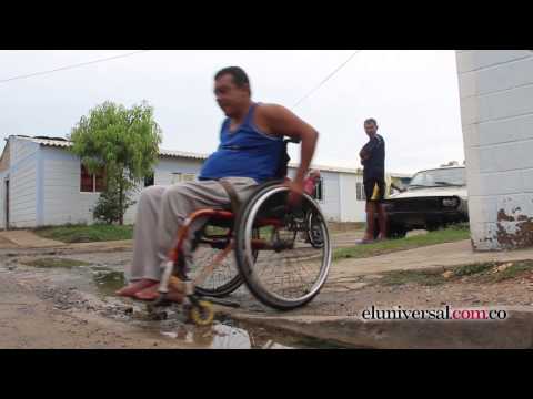 Ver vídeo