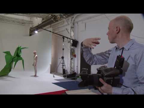 Image de prévisualisation YouTube