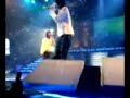 Xia Xue @ Fahrenheit Concert in Medan