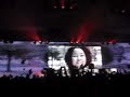 Tiesto Melbourne 2008 Elements of Life #1