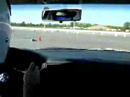NNJR SCCA 9/1/07 Autocross Englishtown