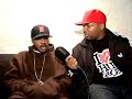 The Voice TV, Slum Village. Part 2.