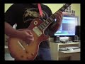 Isi Atau Kulit (cover) -  Search